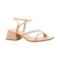 Sandalia-Nude-Calce-Facil-Salto-Bloco-|-Bebece-Tamanho--37---Cor--NUDE-0